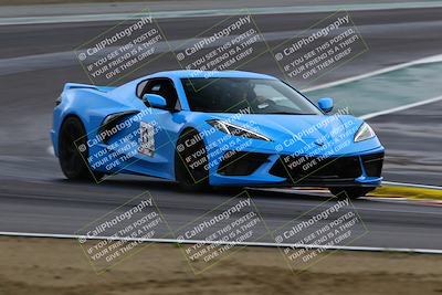 media/May-17-2025-Speed Ventures (Sat) [[f9f9f70676]]/Orange/Session 1 (Turn 2)/